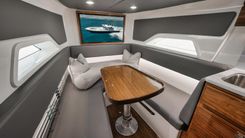 the best price on BULLDAWG - VALHALLA BOATWORKS