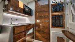 Buy a BULLDAWG - VALHALLA BOATWORKS at Shestakov Yacht Sales
