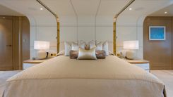 Купить яхту NENINKA 212 в Shestakov Yacht Sales