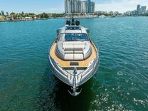 QUANTUM - PERSHING