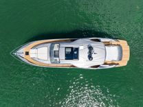 Купить яхту QUANTUM 2022 в Shestakov Yacht Sales