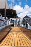 Продажа яхты QUANTUM - PERSHING