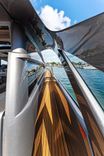 QUANTUM 70