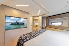 QUANTUM - PERSHING