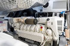 Купить QUANTUM - PERSHING