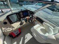 LILLY GRACE 500 Sundancer price