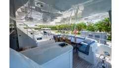 Купить яхту LADY LORRAINE 2007 в Shestakov Yacht Sales