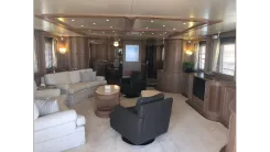 ALBATROSS - Benetti