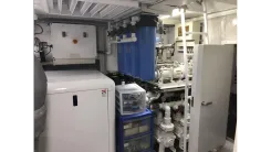 Лучшая цена на ALBATROSS Cockpit