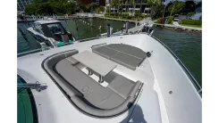 SATORI - Horizon Yachts yacht sale