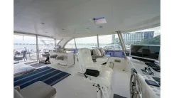 the best price on SATORI 88