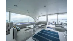SATORI - Horizon Yachts price