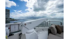 best yacht sales deals SATORI 88