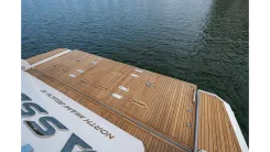 Лучшая цена на LIQUID ASSET 66