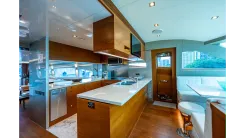the best price on SATORI - Horizon Yachts