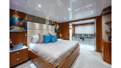 SATORI 88 price
