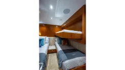 SATORI 2016 price