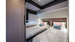 Купить яхту LIQUID ASSET - Azimut Yachts в Shestakov Yacht Sales