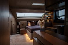 the best price on DESTINO