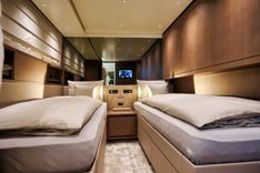 the best price on DESTINO 95