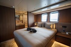 best yacht sales deals DESTINO 95