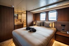 the best price on DESTINO 2023