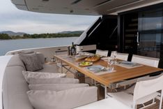 the best price on DESTINO SL96A