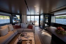 the best price on DESTINO - Sanlorenzo