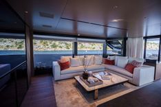 Buy a yacht DESTINO
