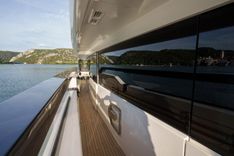 the best price on DESTINO - Sanlorenzo