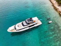 Buy a DESTINO at Shestakov Yacht Sales