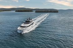 the best price on DESTINO