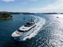 Buy a yacht DESTINO 2023