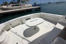 Sandy - VIKING yacht sale