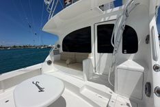 the best price on Sandy 2012