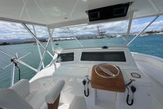 Sandy yacht sale