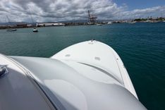 best yacht sales deals Sandy 2012