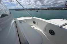 the best price on Sandy 50 Convertible