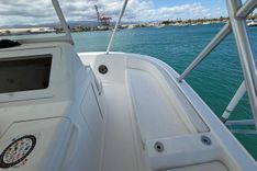 Buy a Sandy - VIKING at Shestakov Yacht Sales