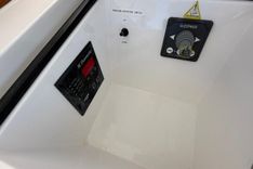 Sandy 50 yacht sale