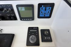 Sandy 2012
