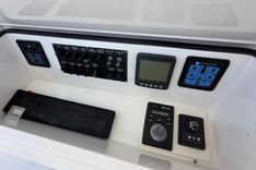 best yacht sales deals Sandy 50 Convertible