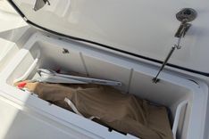 Buy a yacht Sandy