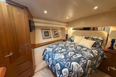 the best price on Sandy - VIKING