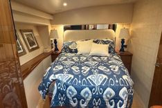 Buy a Sandy at Shestakov Yacht Sales