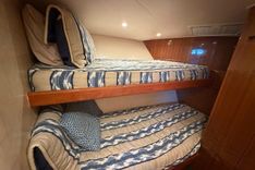 Sandy 50 Convertible price