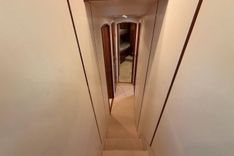 Sandy - VIKING yacht sale