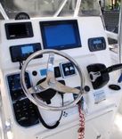Buy a NO NAME 2019 at Shestakov Yacht Sales