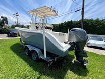 NO NAME 220 Center Console price