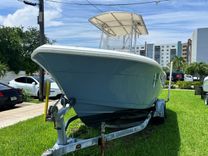 best yacht sales deals NO NAME
